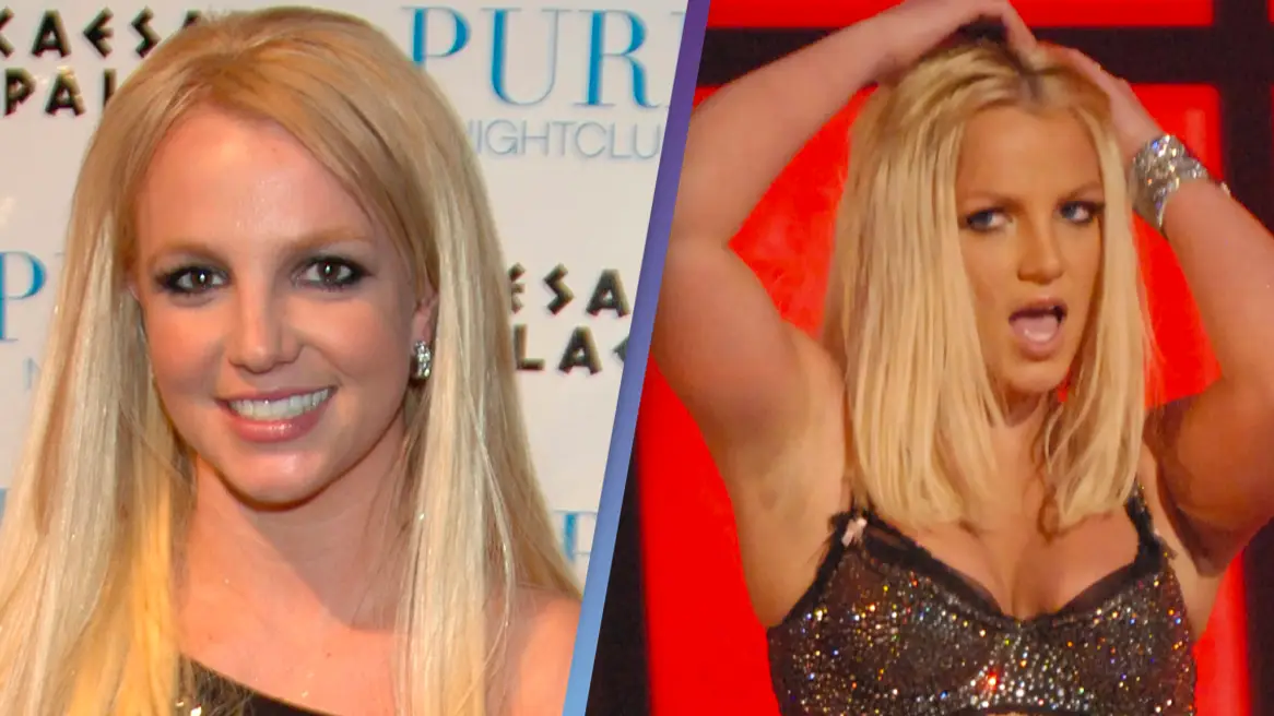 Bruce Gifford / Contributor/Kevin Mazur / Contributor