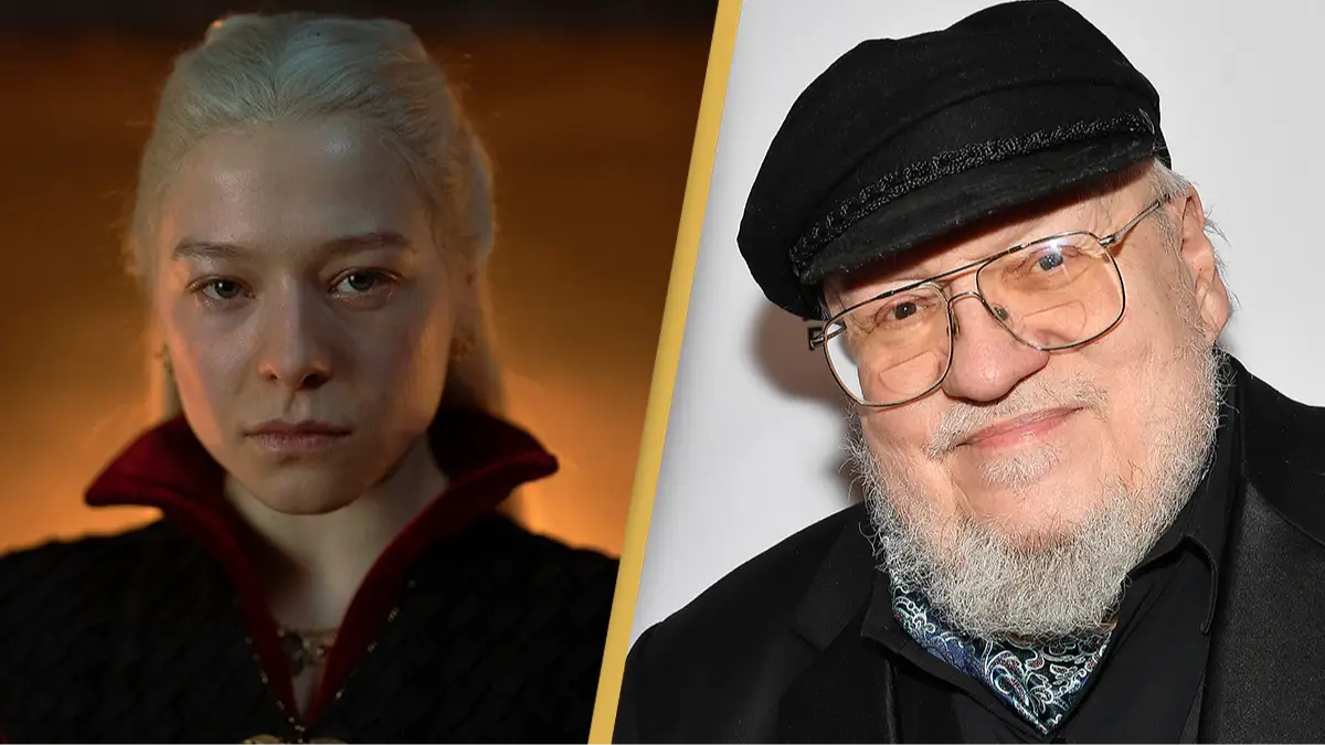 Max/Getty/Paras Griffin