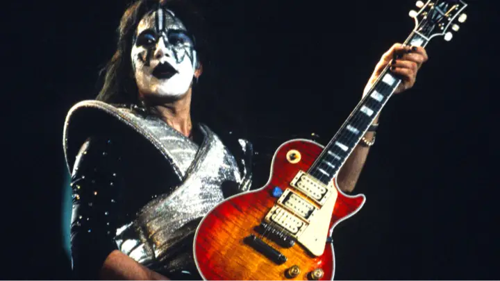 Getty Images/Tim Mosenfelder