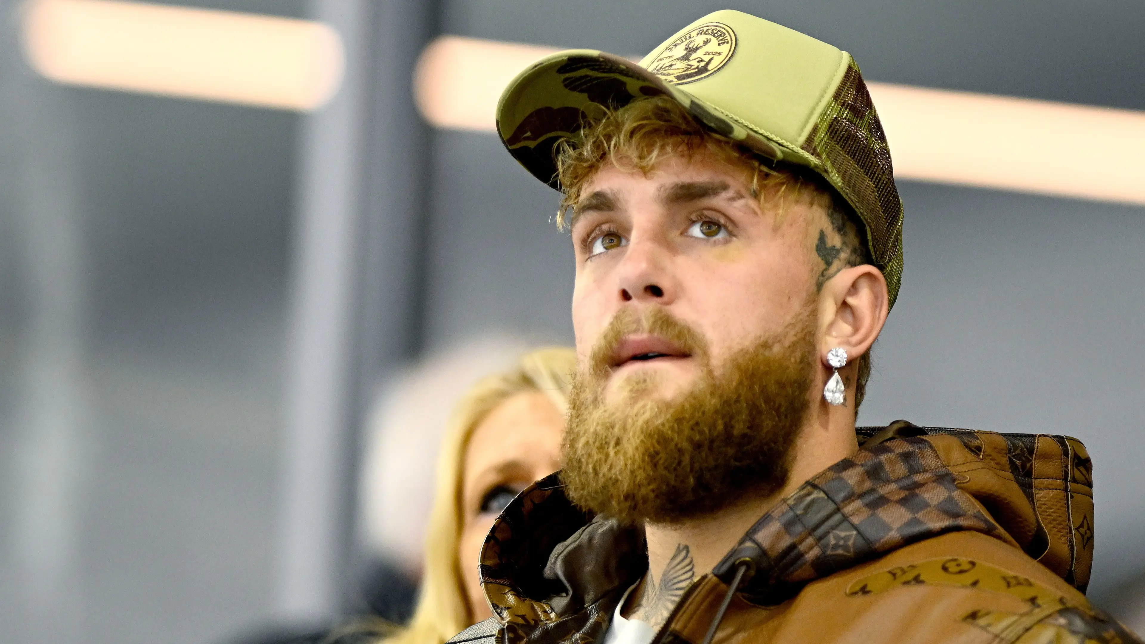 Gerrit van Keulen/Soccrates/Getty Images