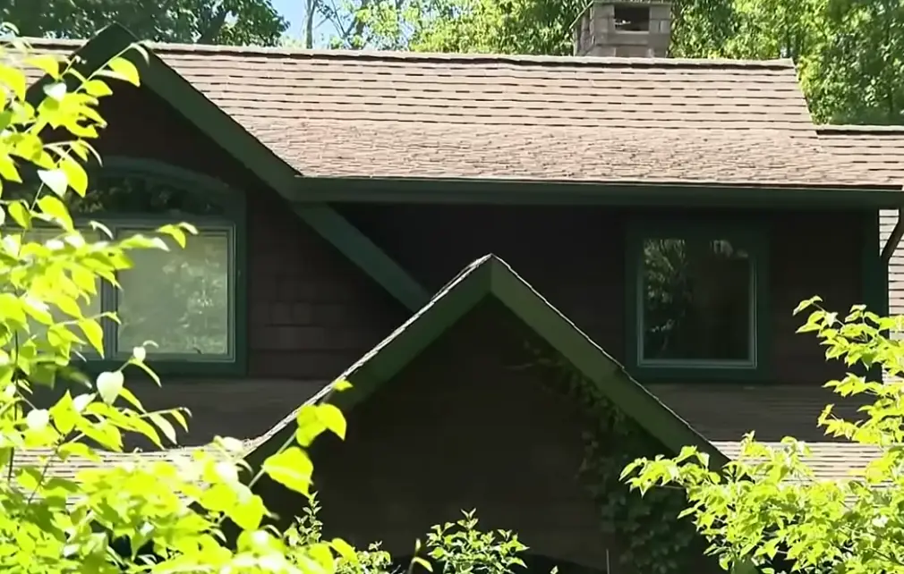 Two out of three people have been identified (NBC Connecticut)