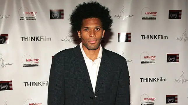 (Photo by Paul Hawthorne/Getty Images)