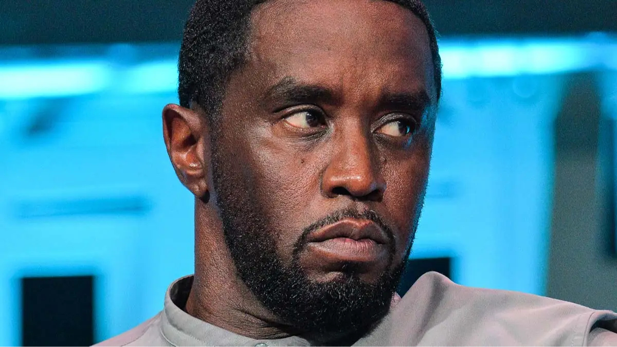 Prince Williams/WireImage