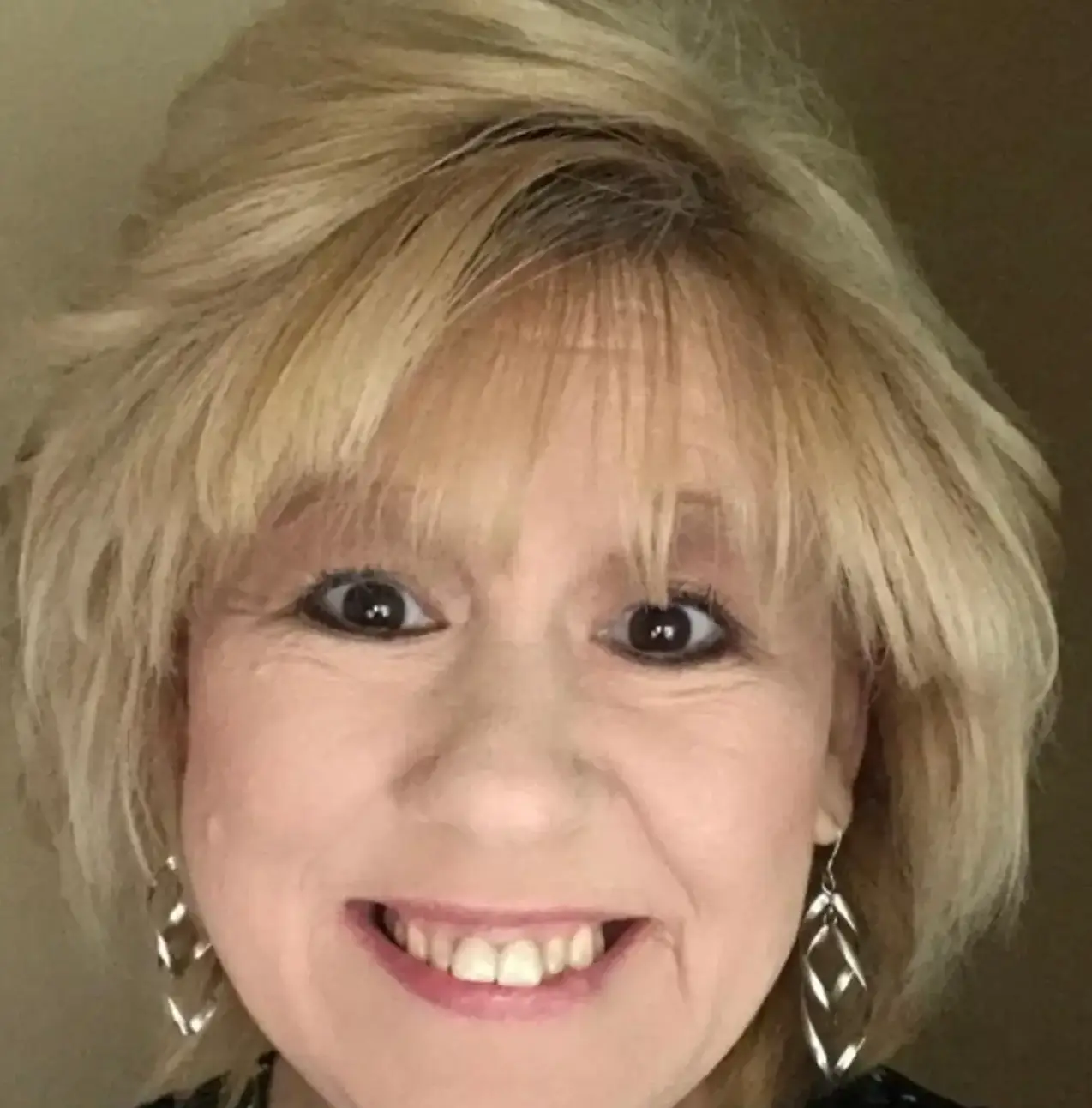 Authorities in Georgia, USA, said on Wednesday (21 September) that there’s no evidence Debbie Collier was kidnapped.