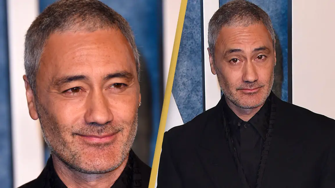 WENN Rights Ltd / Alamy Stock Photo/Sipa US / Alamy Stock Photo