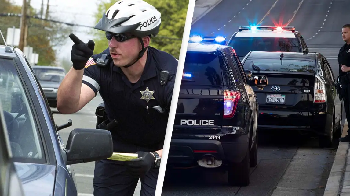 D. Hurst / Matt Gush / Alamy Stock Photo