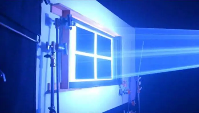 The other side of it! (Microsoft)