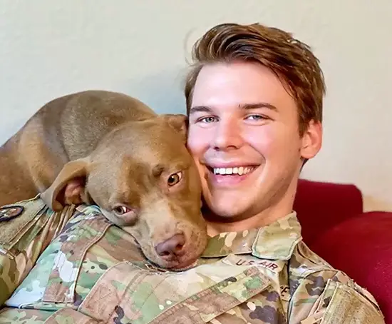 Joseph and Joshua have been sentenced to jail time. (Fox19 Now)