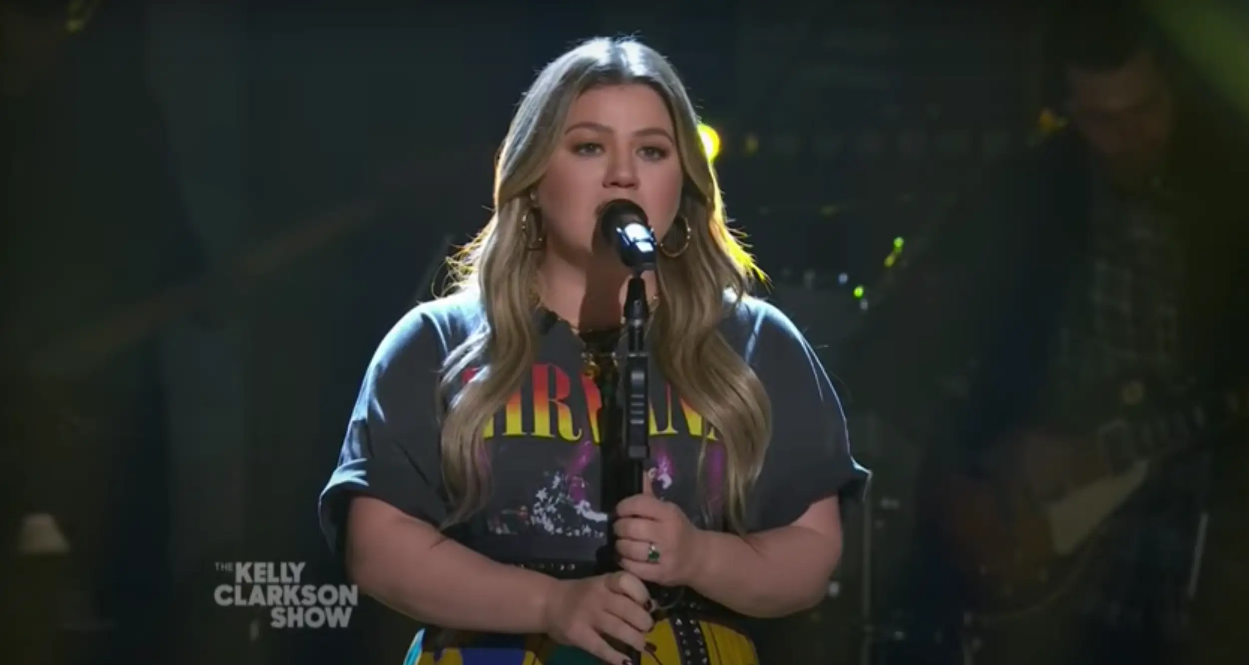 Staffers don't believe Kelly is aware of how unhappy they are.