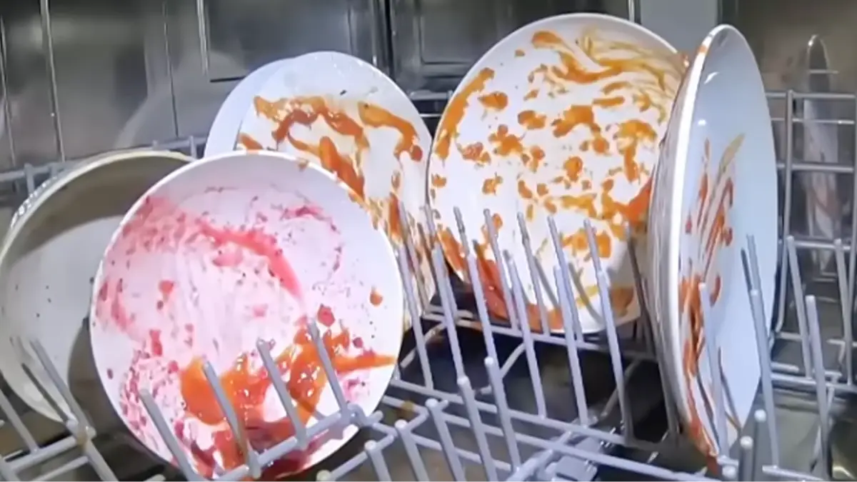 @‌povsadventures/YouTube