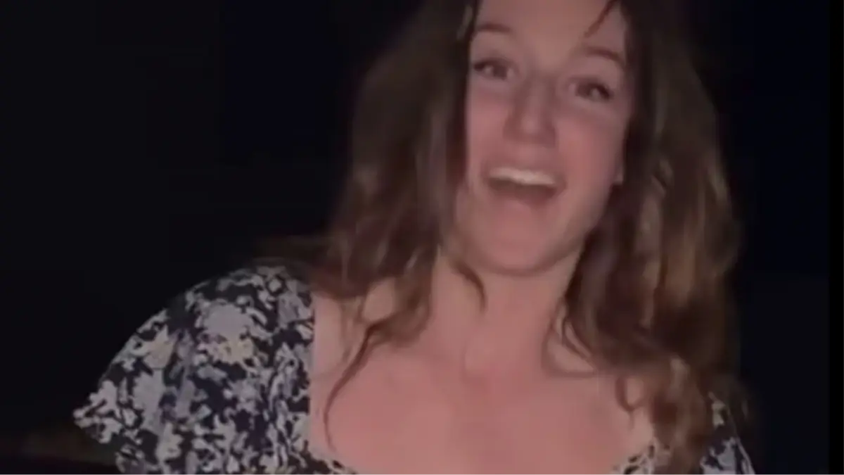 samstrays_somewhere/Instagram