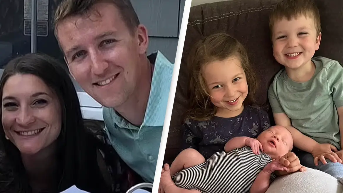 Facebook/WCVB Channel 5 Boston/YouTube