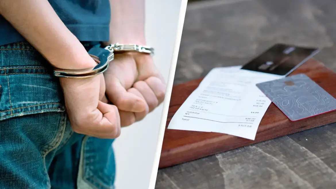 Getty Images/AlexRaths/Getty Images/David Talukdar