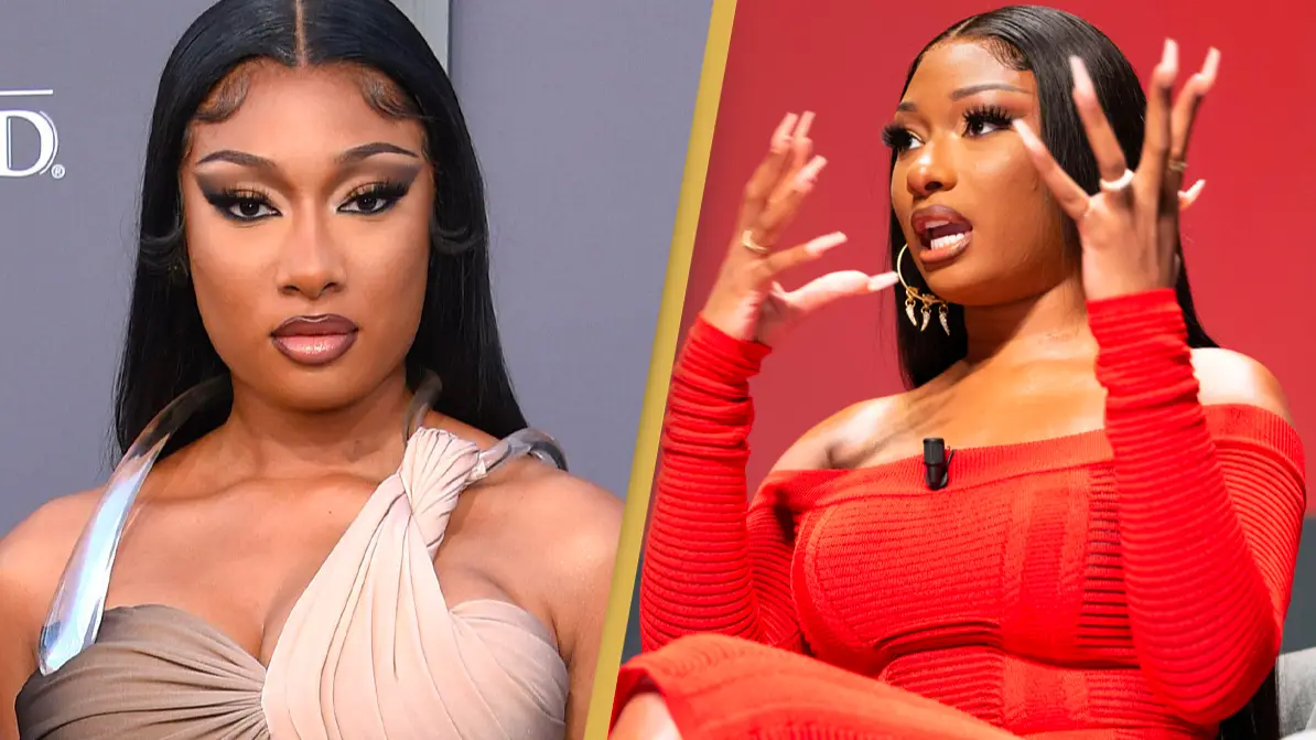 AFF/Ifnm Press/Alamy