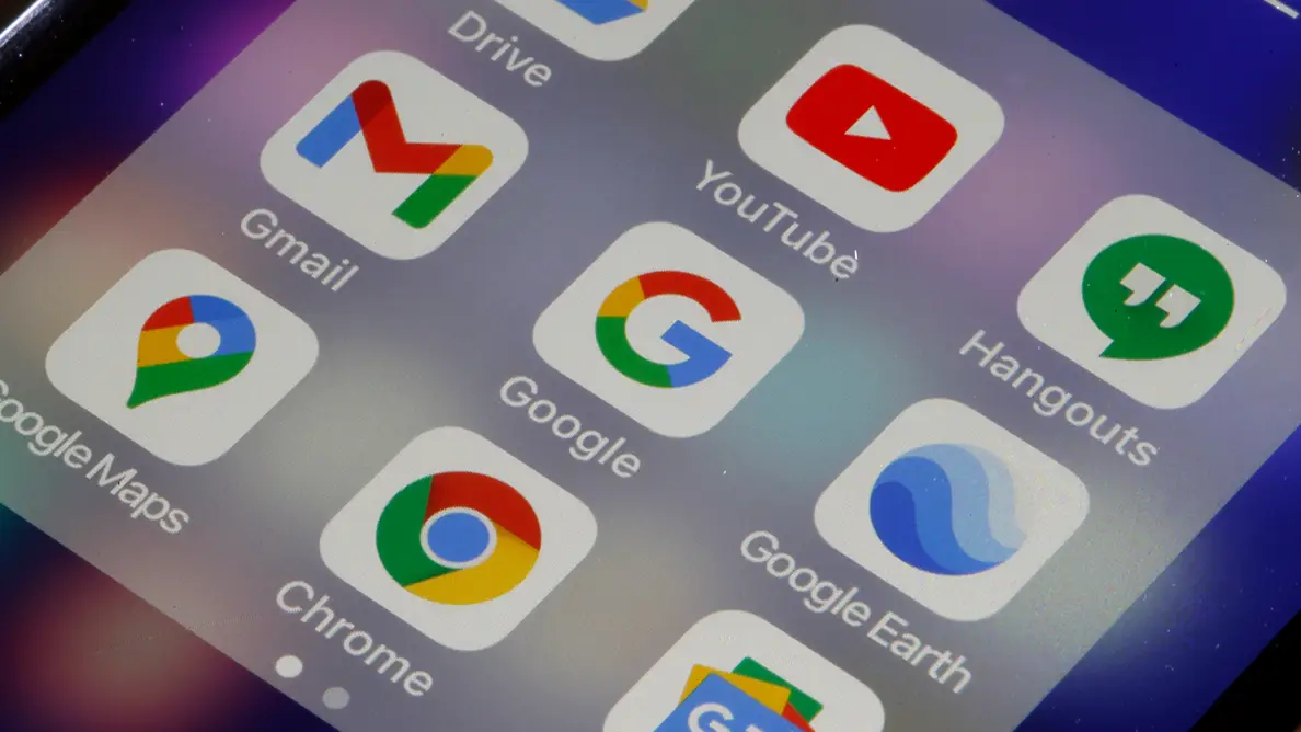 Getty Images/Chesnot