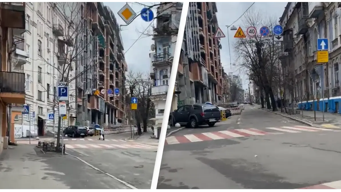 @ChristopherJM/Twitter