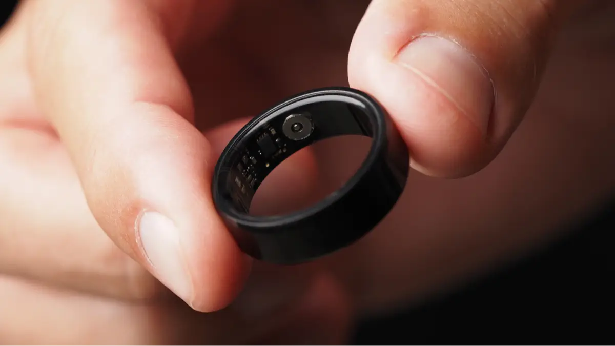 Getty Images/Andrei Nasonov