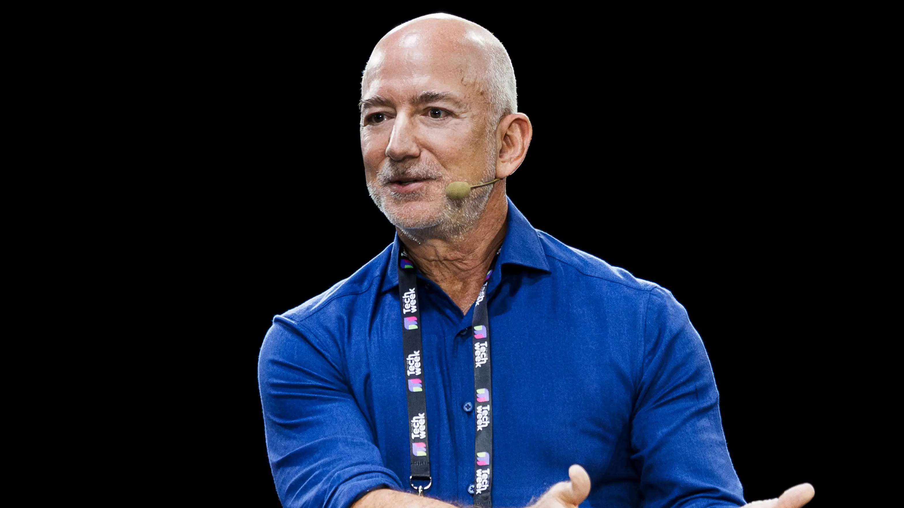 Nicolò Campo/LightRocket via Getty Images