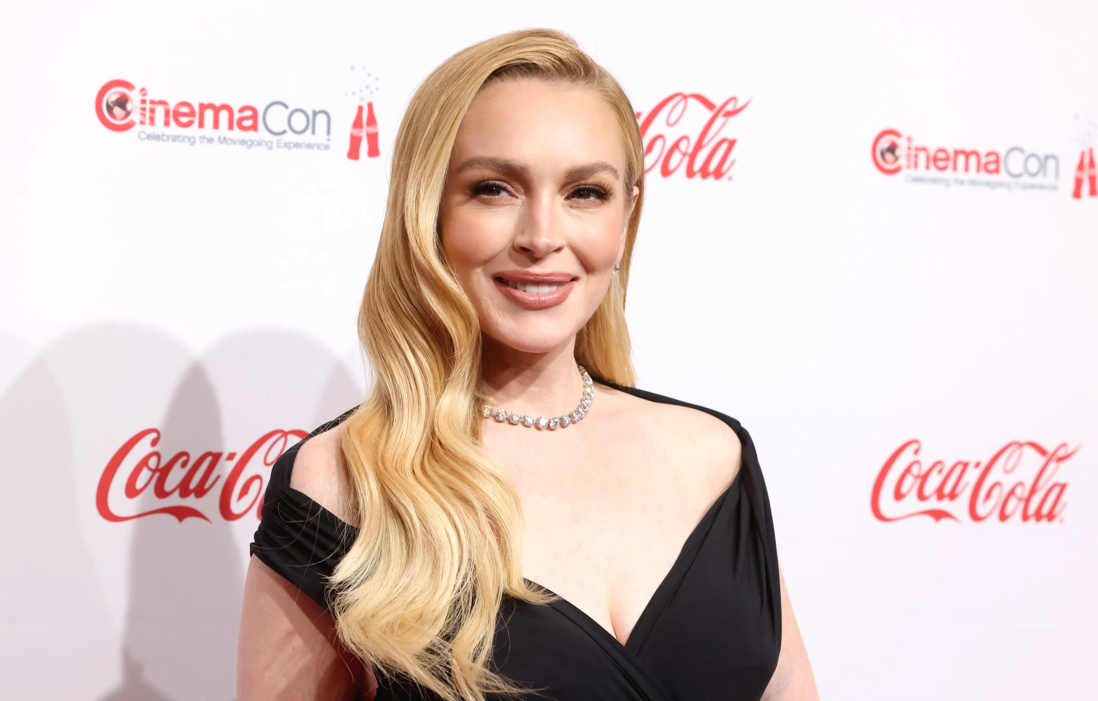 As recent as late last year, fans argued over what surgery Lohan has had (Gabe Ginsberg/WireImage)(Gabe Ginsberg/WireImage)