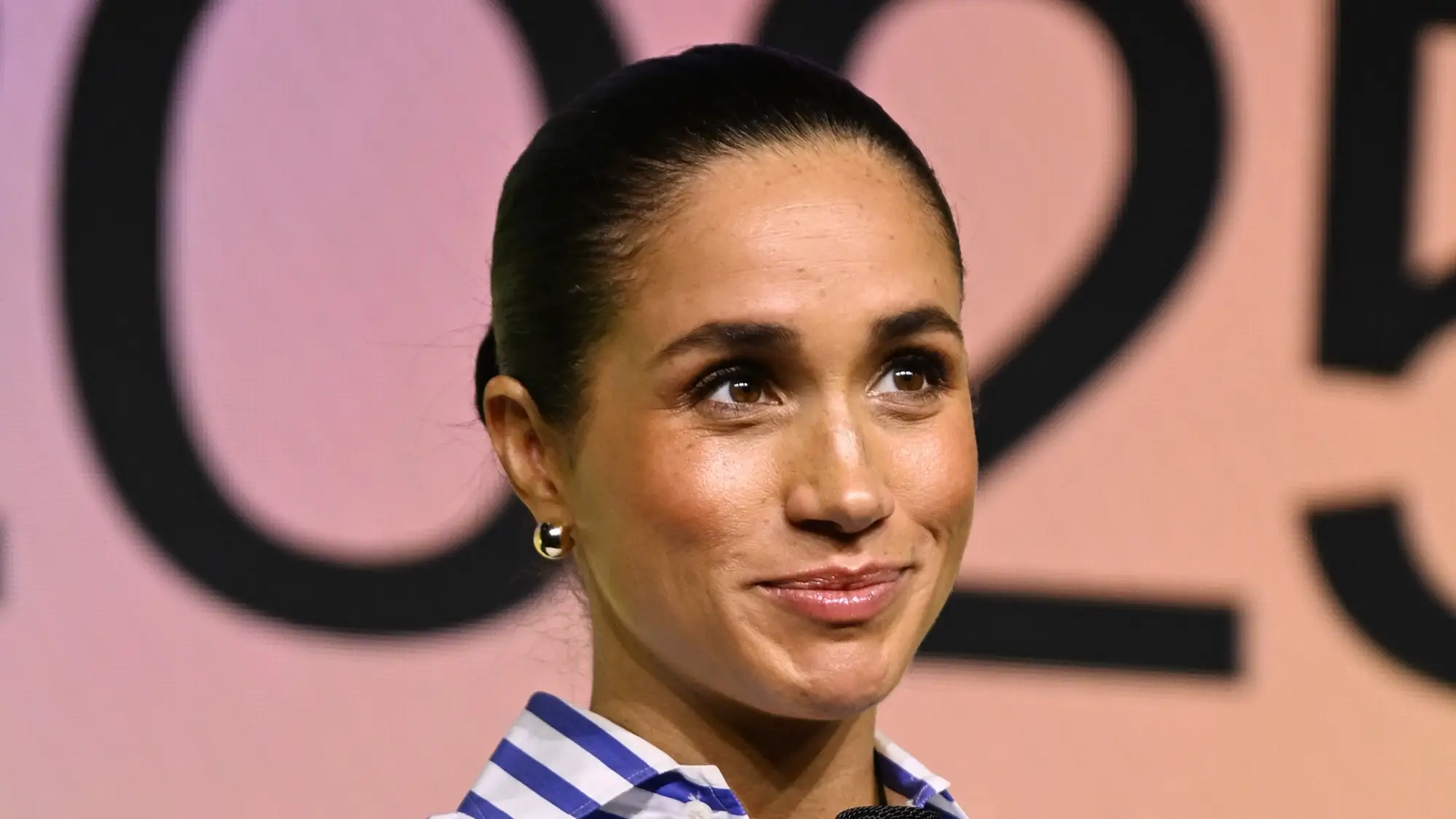 Kristina Bumphrey/Variety via Getty Images