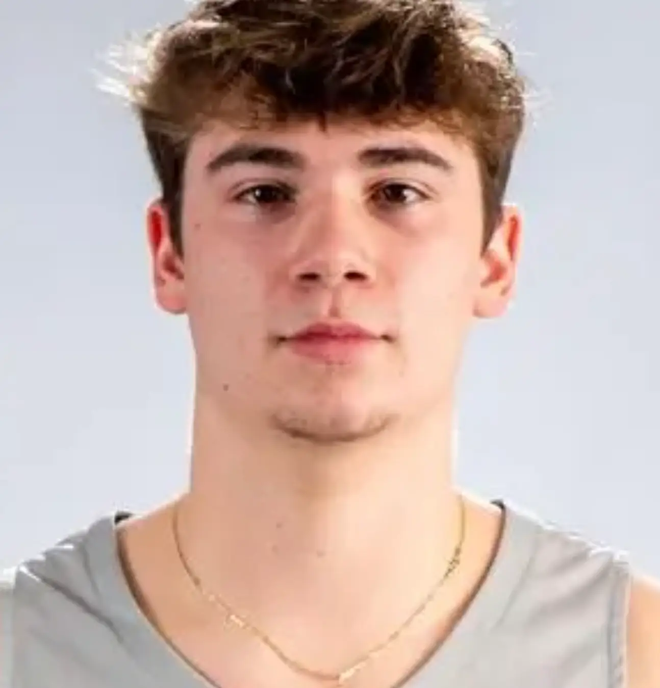 Nick Donofrio was shot and killed after trying to get into the wrong house.