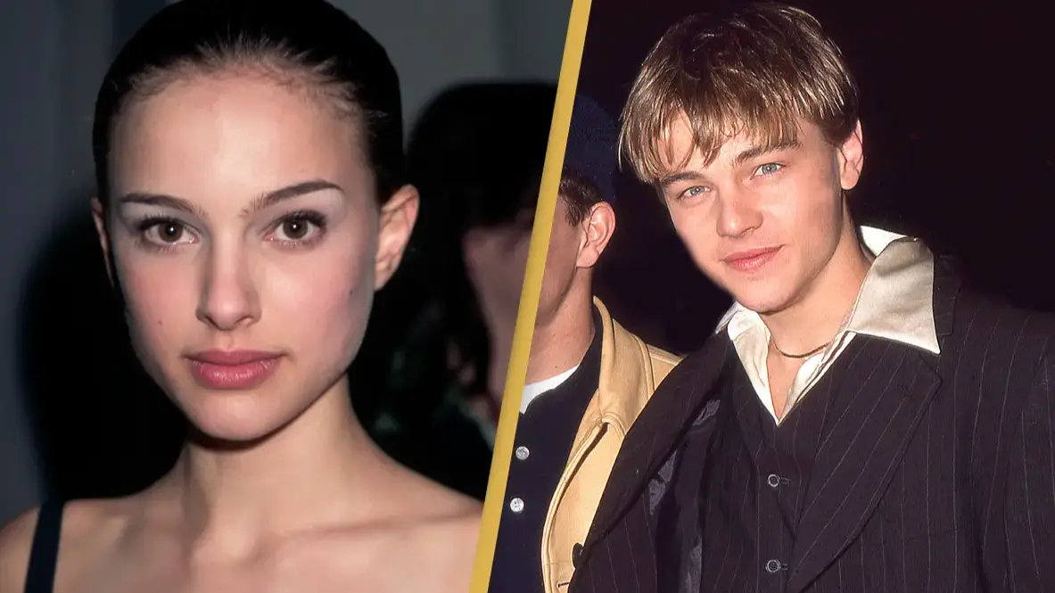 Getty Images/Mitchell Gerber/Getty Images/Rose Hartman