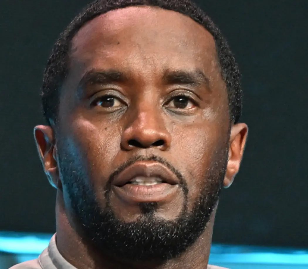 Combs has denied previous allegations made against him.