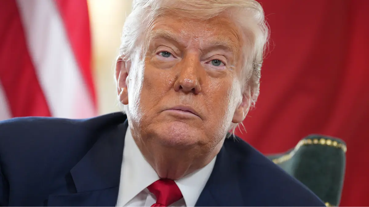 Christopher Furlong/Getty Images