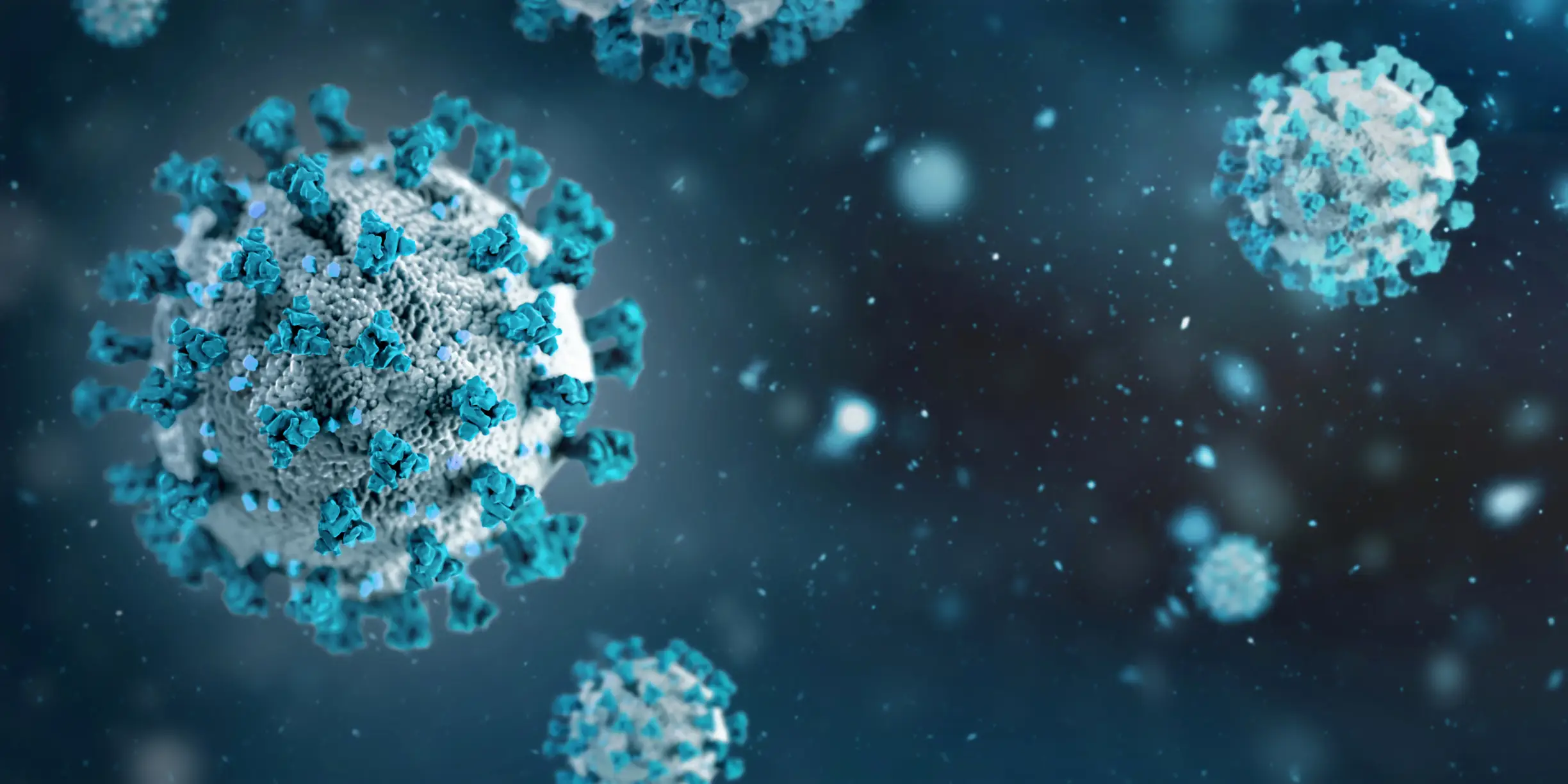 The illness spreads when people touch an infected surface and then put their hands in their mouths (Getty Images)