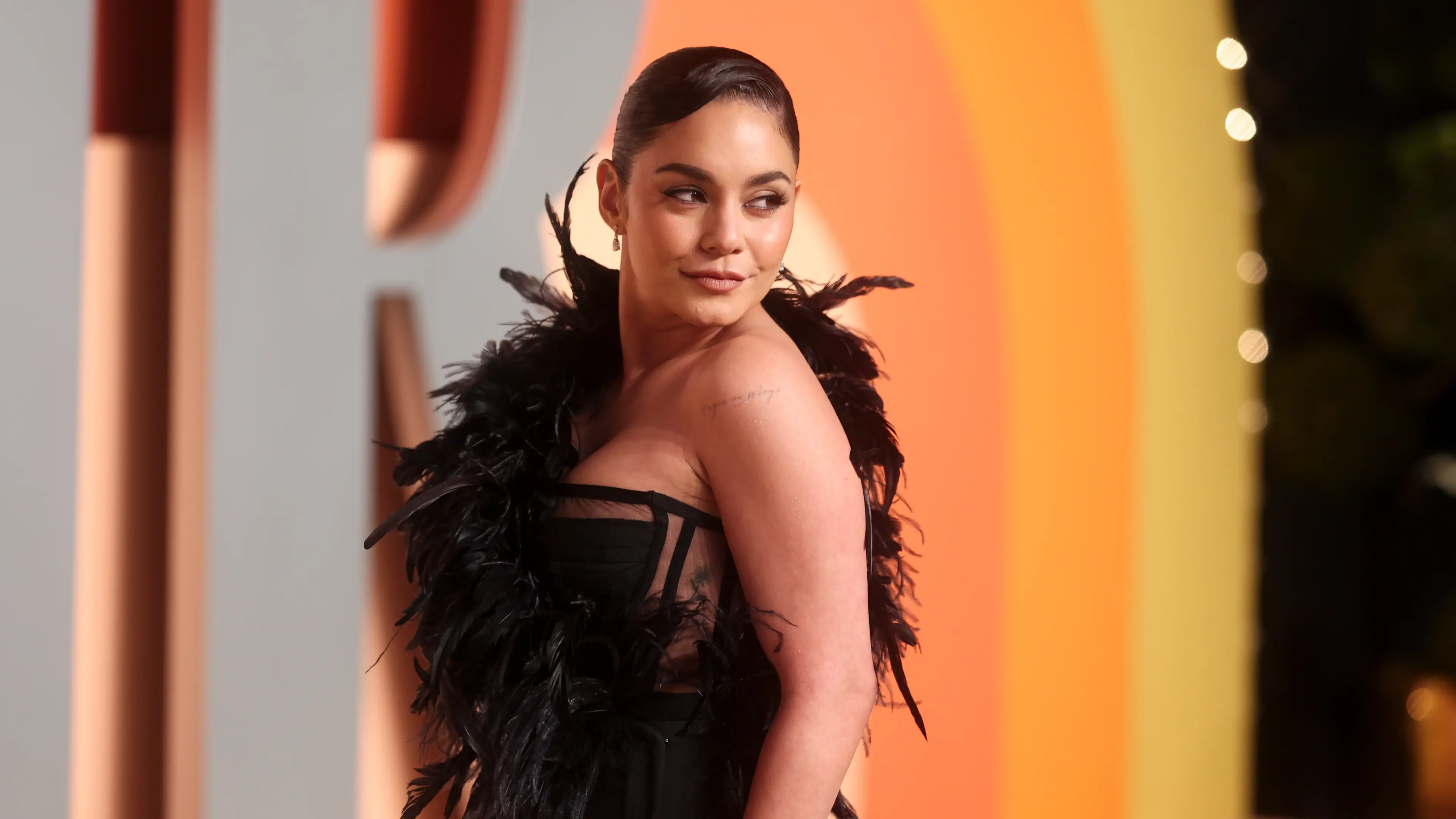 Christopher Polk/Variety via Getty Images