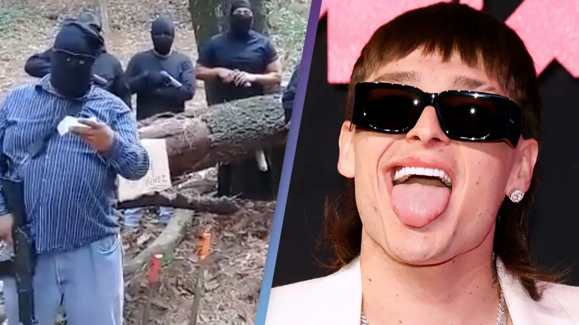 X/@‌c4jimenez/Taylor Hill/Contributor