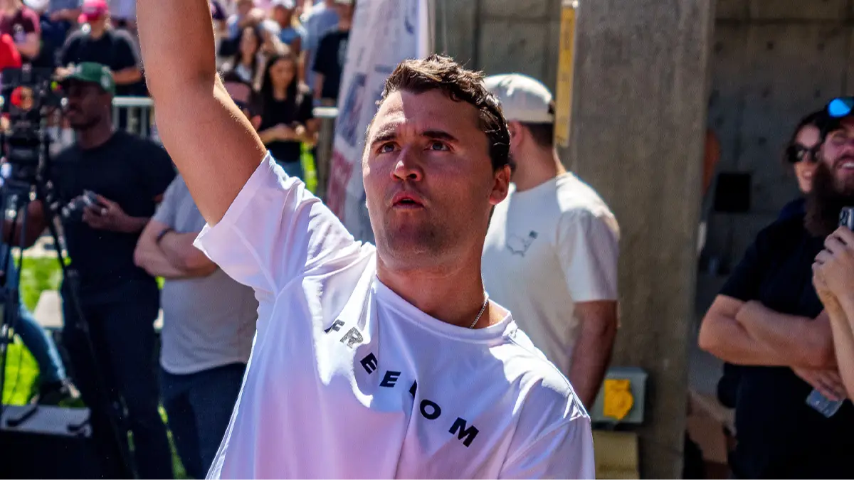 Salt Lake Tribune/Getty