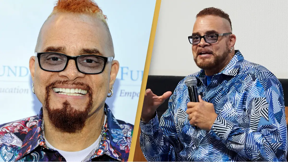 John Sciulli/Getty Images for Fulfillment Fund/ Cooper Neill/Getty Images for Fox