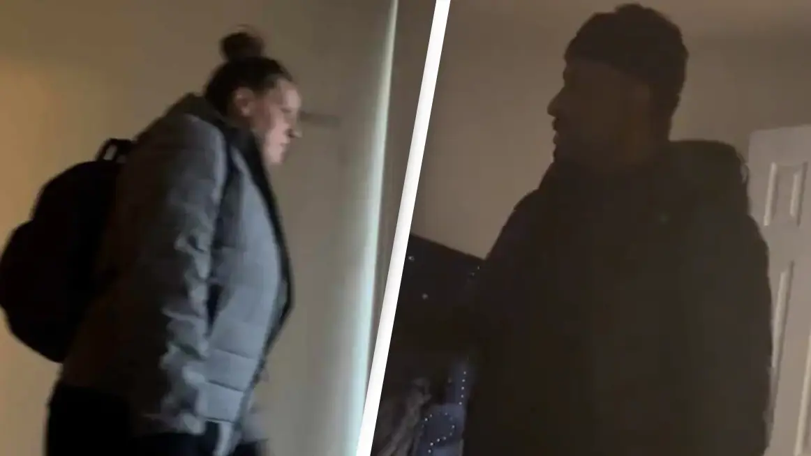 Greenbelt Police Department