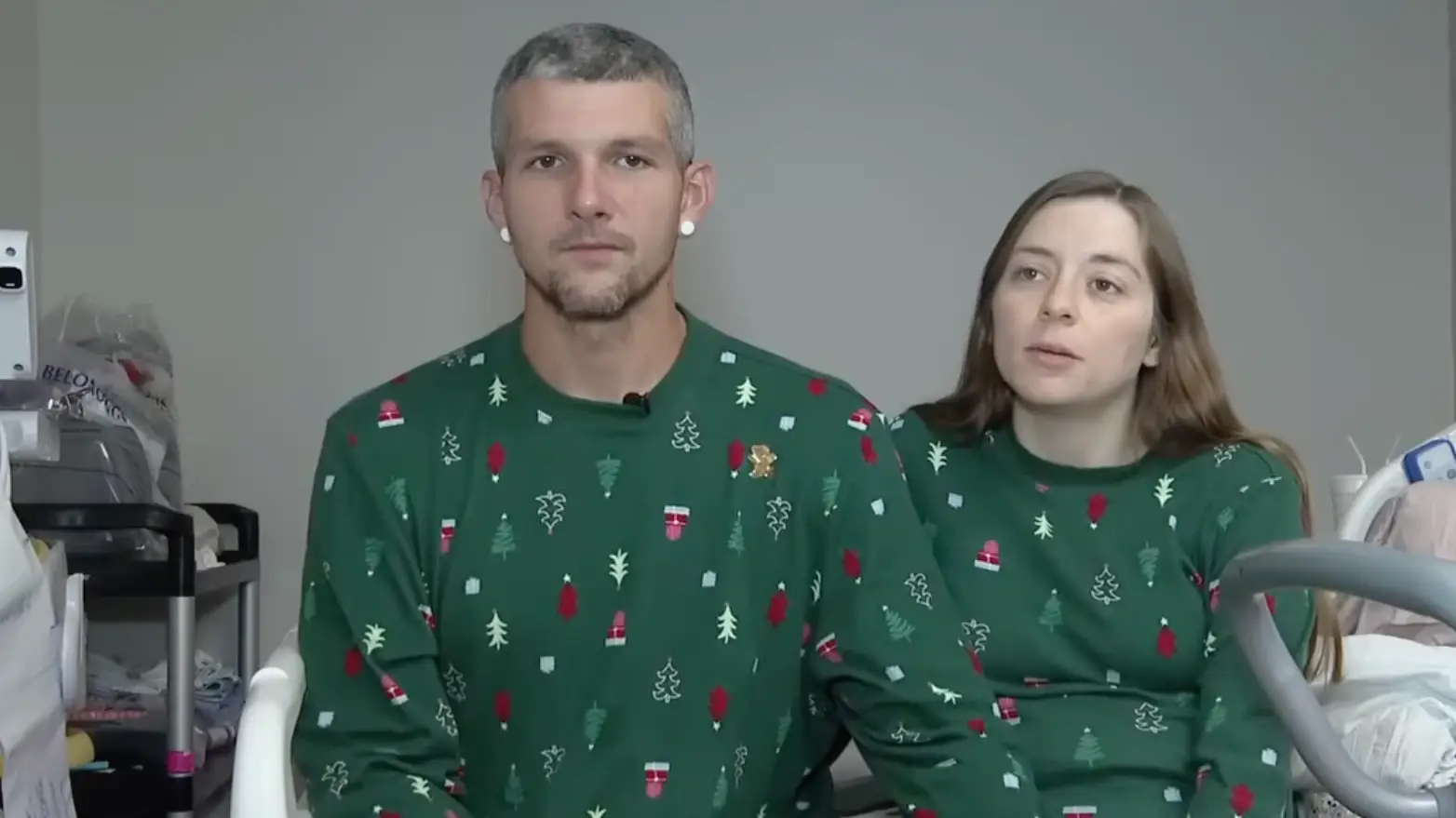 FOX 13 Tampa Bay/YouTube