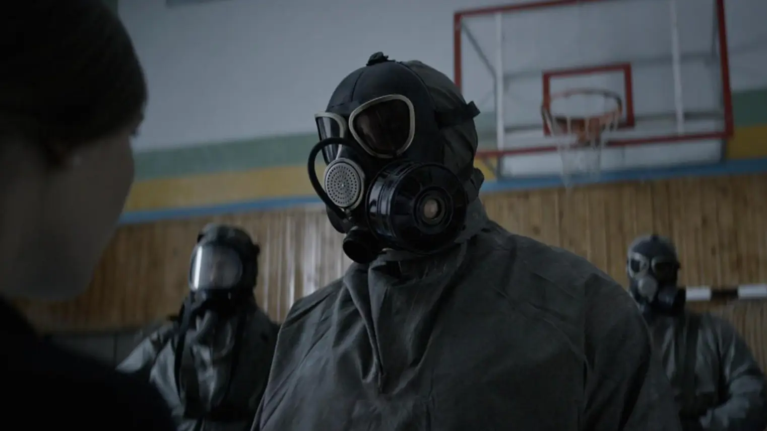 Netflix viewers urged to watch Stephen King backed mini-series boasting 100% Rotten Tomatoes reviews