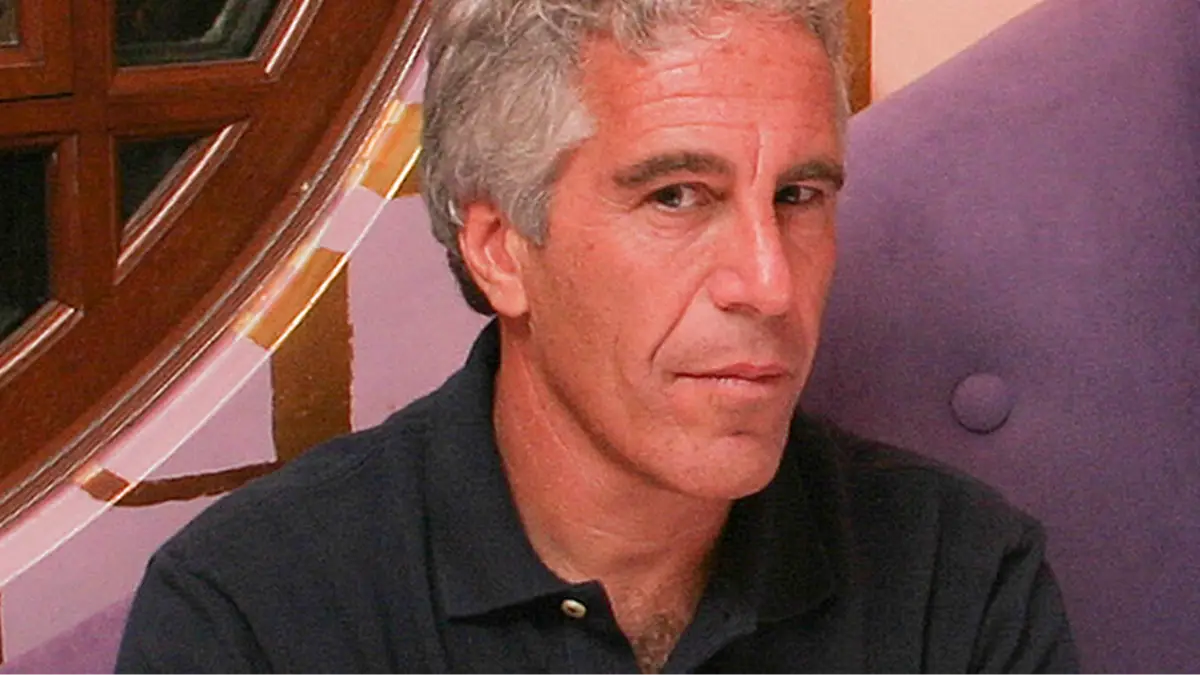 Rick Friedman/Corbis via Getty Images