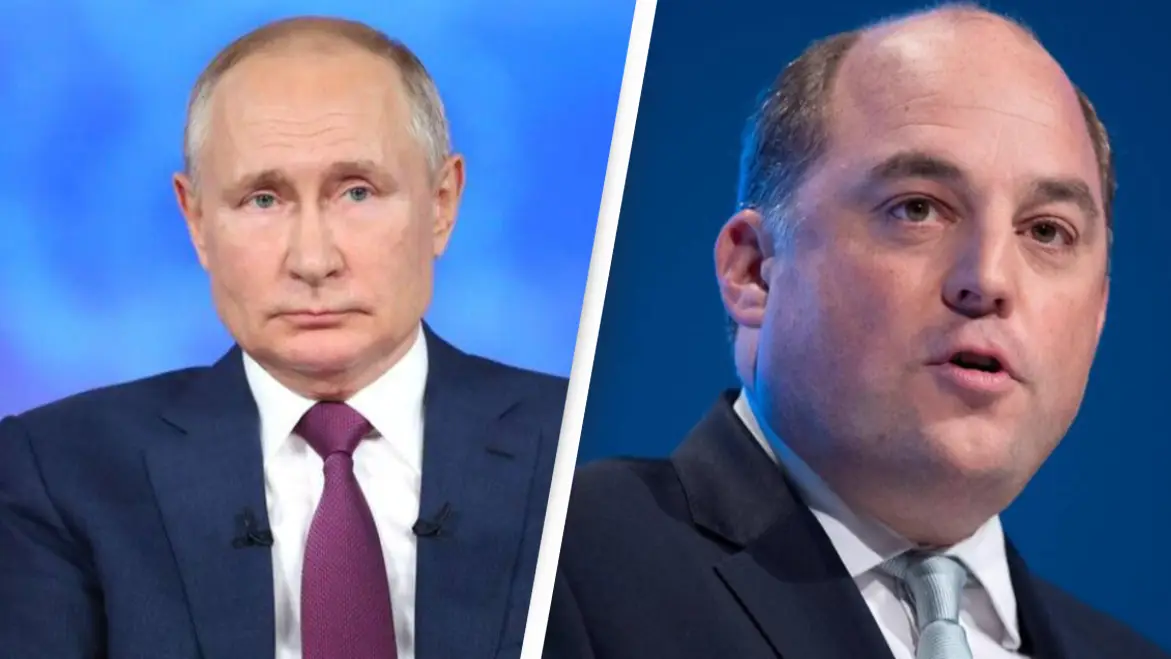 Asar Studios / Alamy Stock Photo / Russell Hart / Alamy Stock Photo