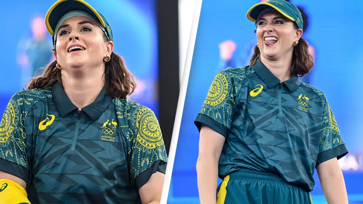 Harry Langer/DeFodi Images via Getty Images