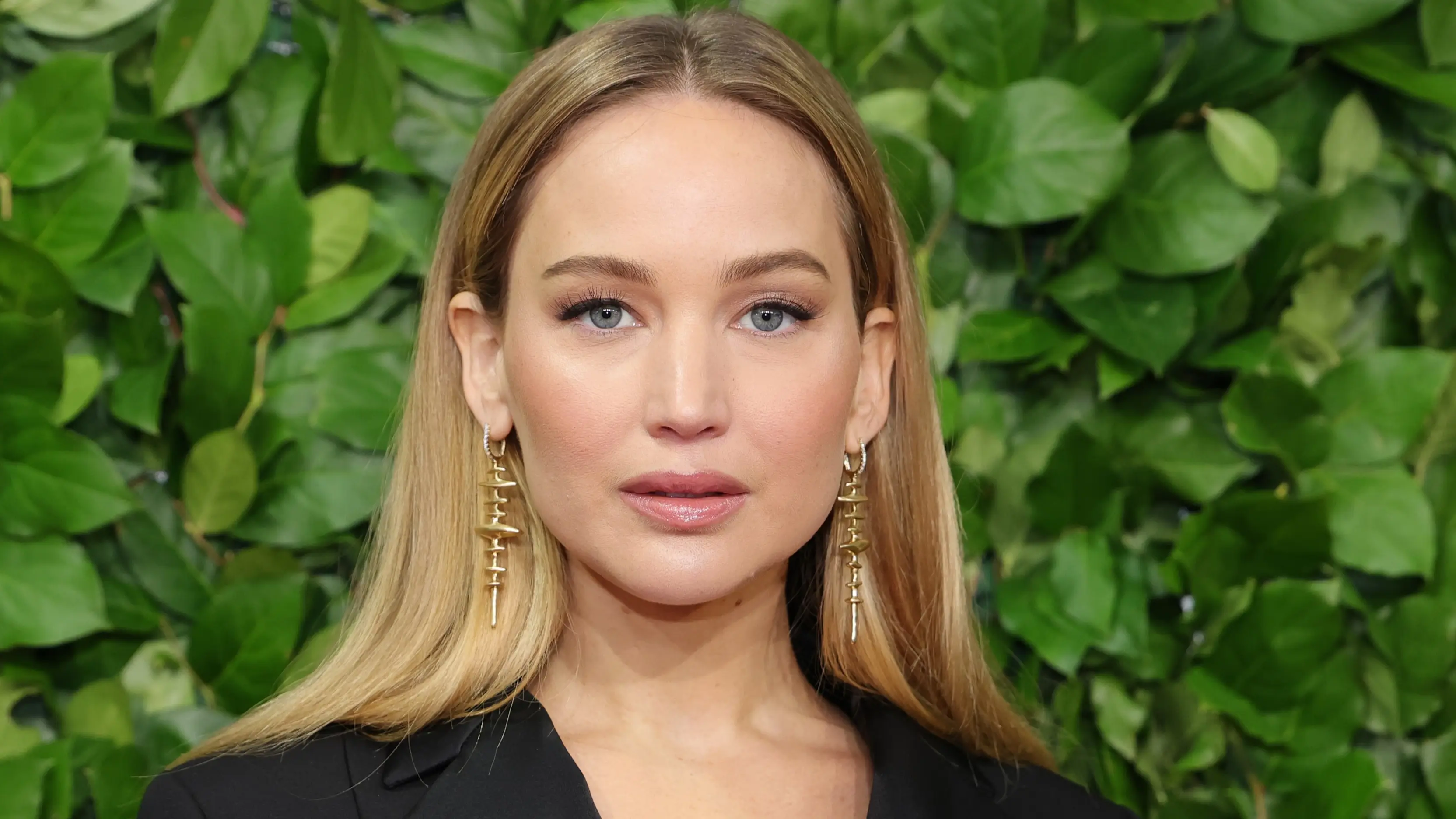  Dia Dipasupil/WireImage