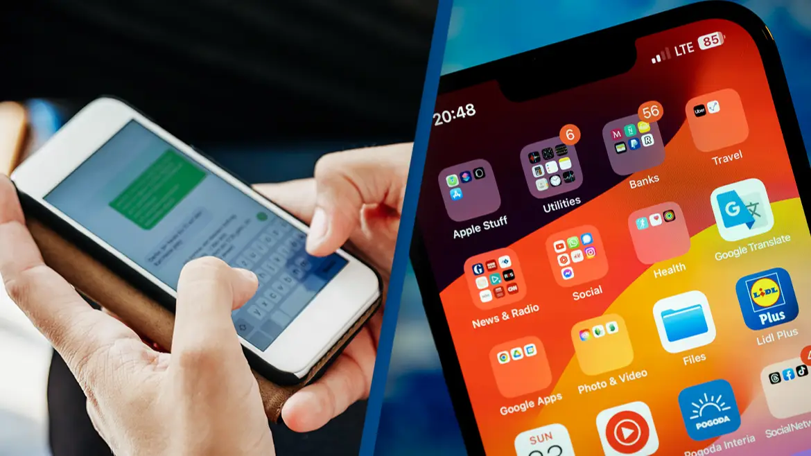 Tom Werner/Getty / Jaap Arriens/NurPhoto via Getty Images