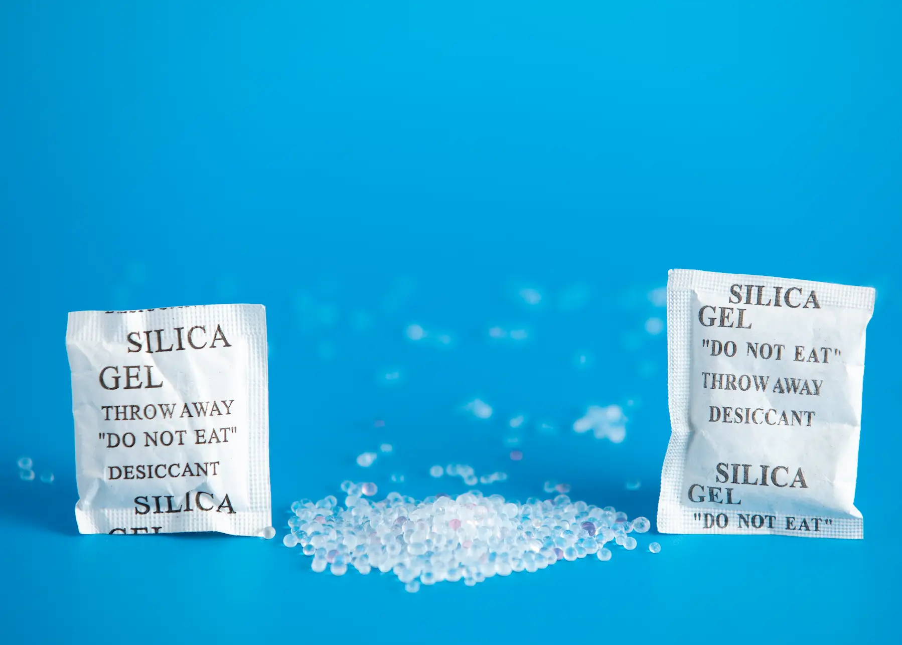 Probably worth not finding out first hand what happens, eh (Getty Stock Image)