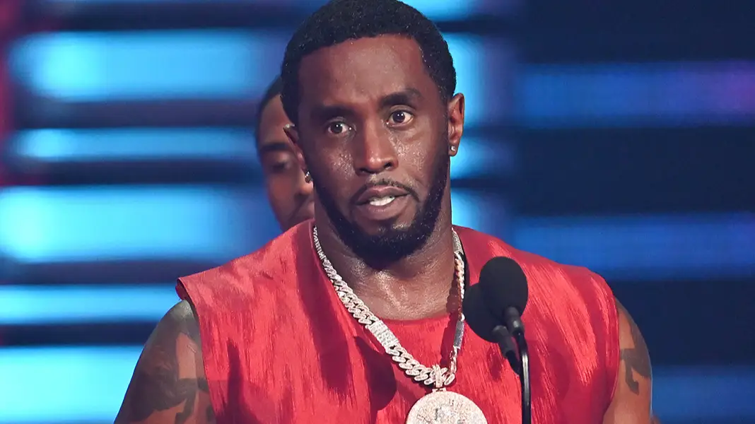 Gilbert Flores/Variety via Getty Images