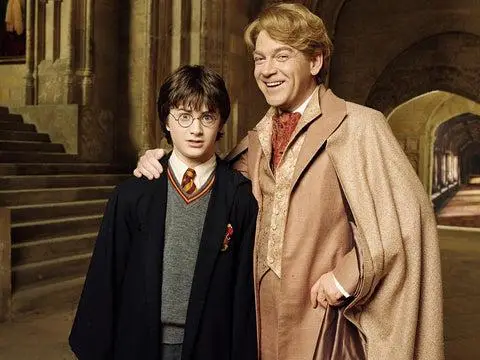 Kenneth Branagh famously played the role in the movie adaptation (Warner Bros. Pictures)