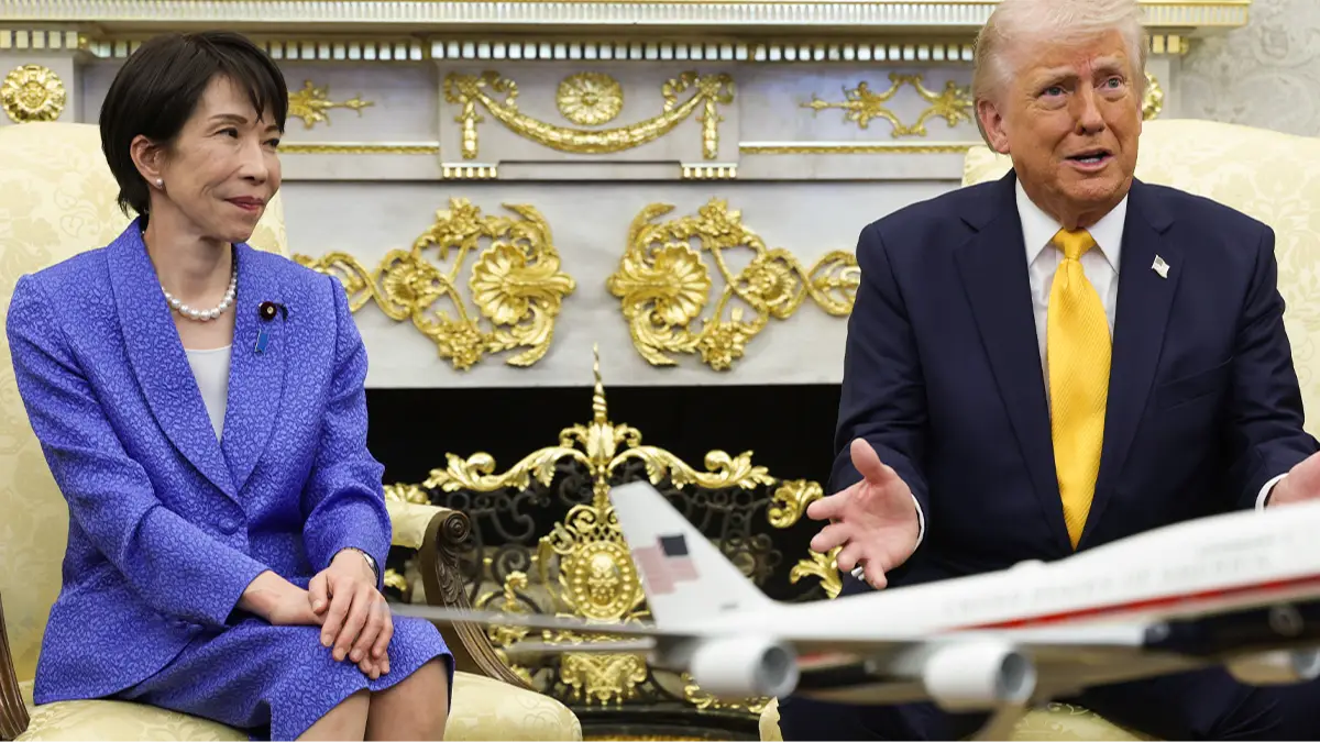 Alex Wong/Getty Images