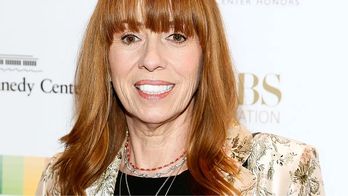 Paul Morigi/Getty Images