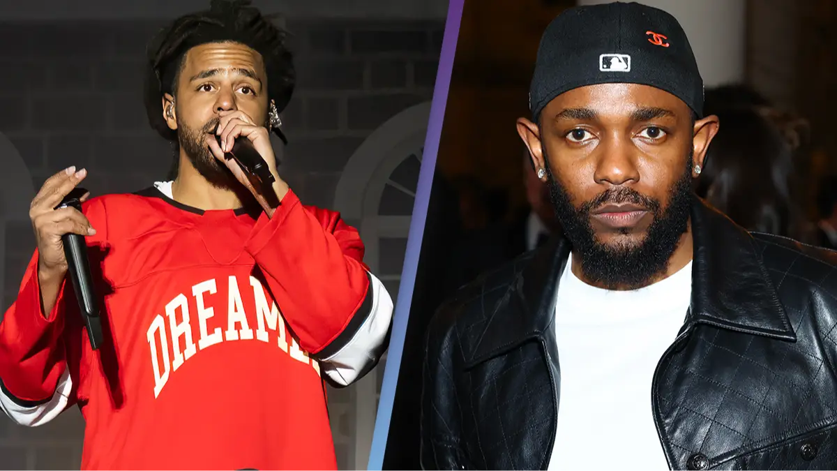 Astrida Valigorsky/WireImage via Getty, Arturo Holmes/MG23/Getty Images