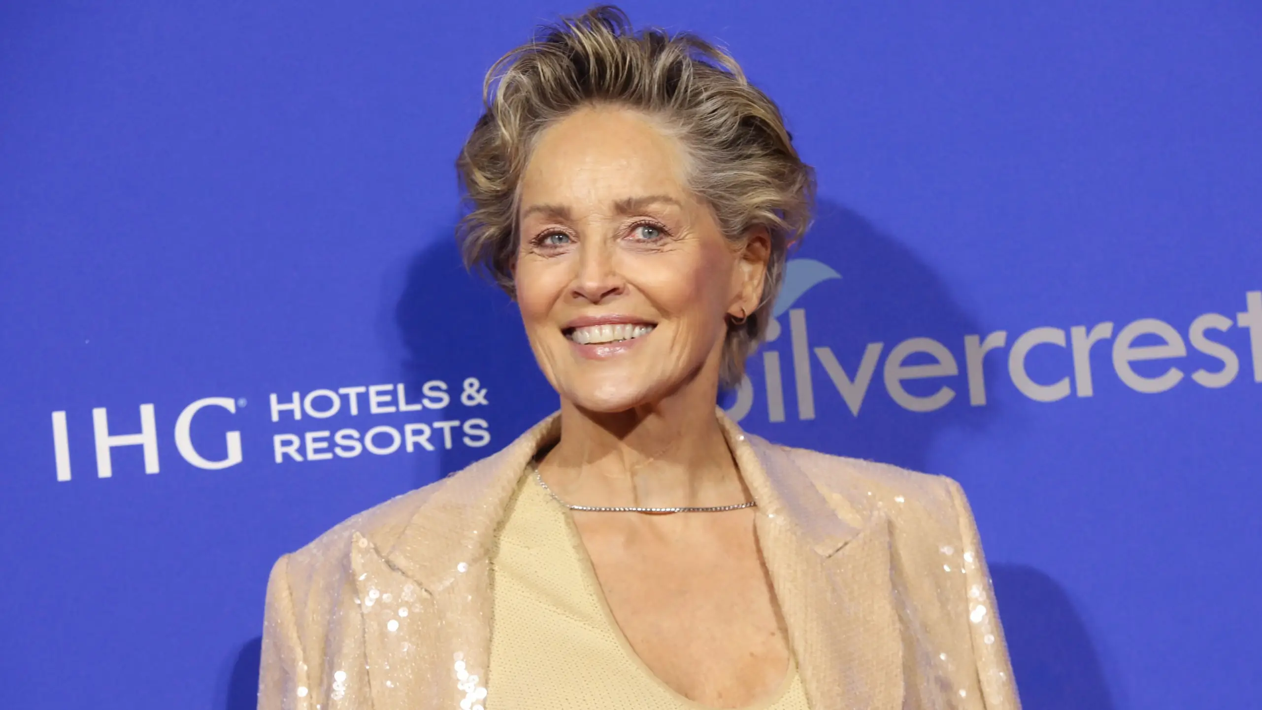 Chad Salvador/Variety via Getty Images