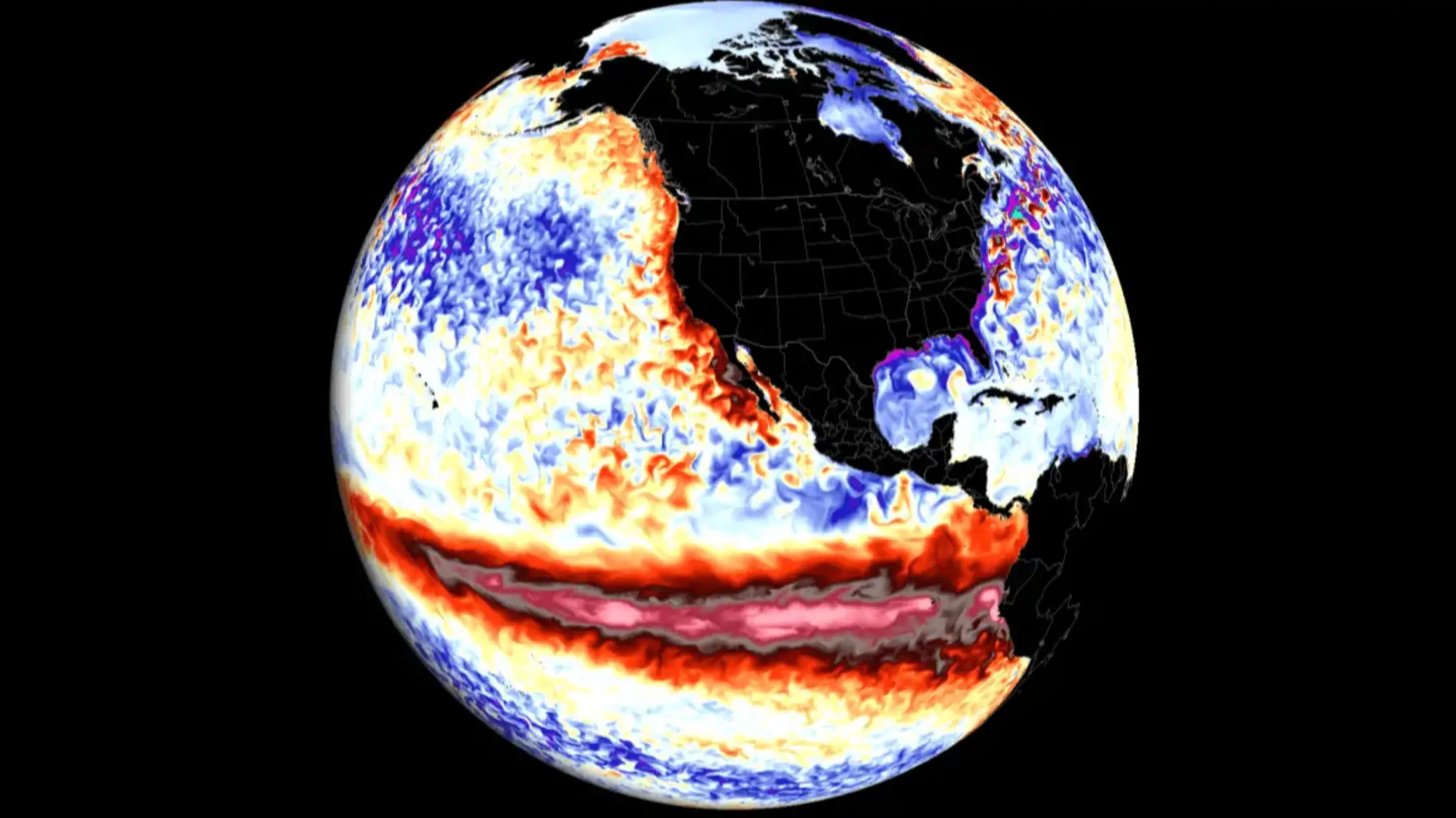 Severe Weather Europe