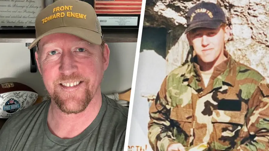 Twitter/@mchooyah.